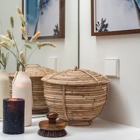 Sama - 2 Bedrooms And Parking In Arroios Apartamento *