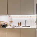Sama - 2 Bedrooms And Parking In Arroios شقة Lisboa