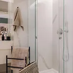Διαμέρισμα Sama - 2 Bedrooms And Parking In Arroios Lisboa