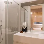 Sama - 2 Bedrooms And Parking In Arroios * Lisboa